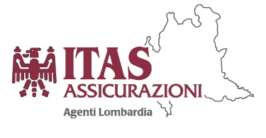 ITAS