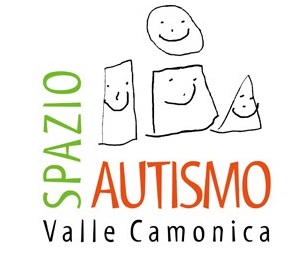 Spazio Autismo