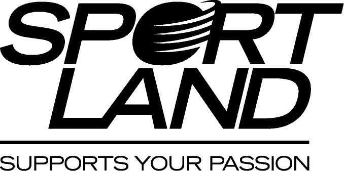 sportland