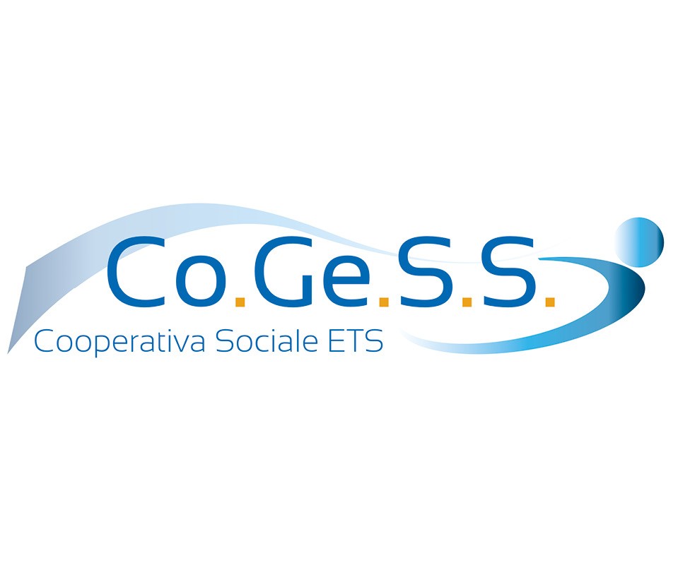 CoGess