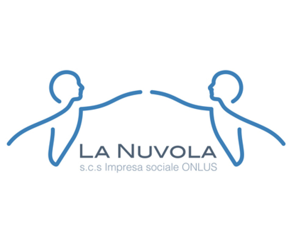 La Nuvola