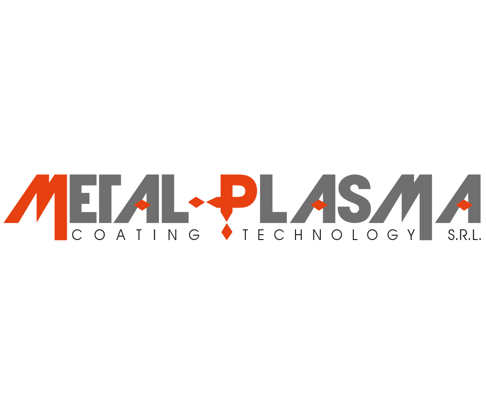Metal-plasma