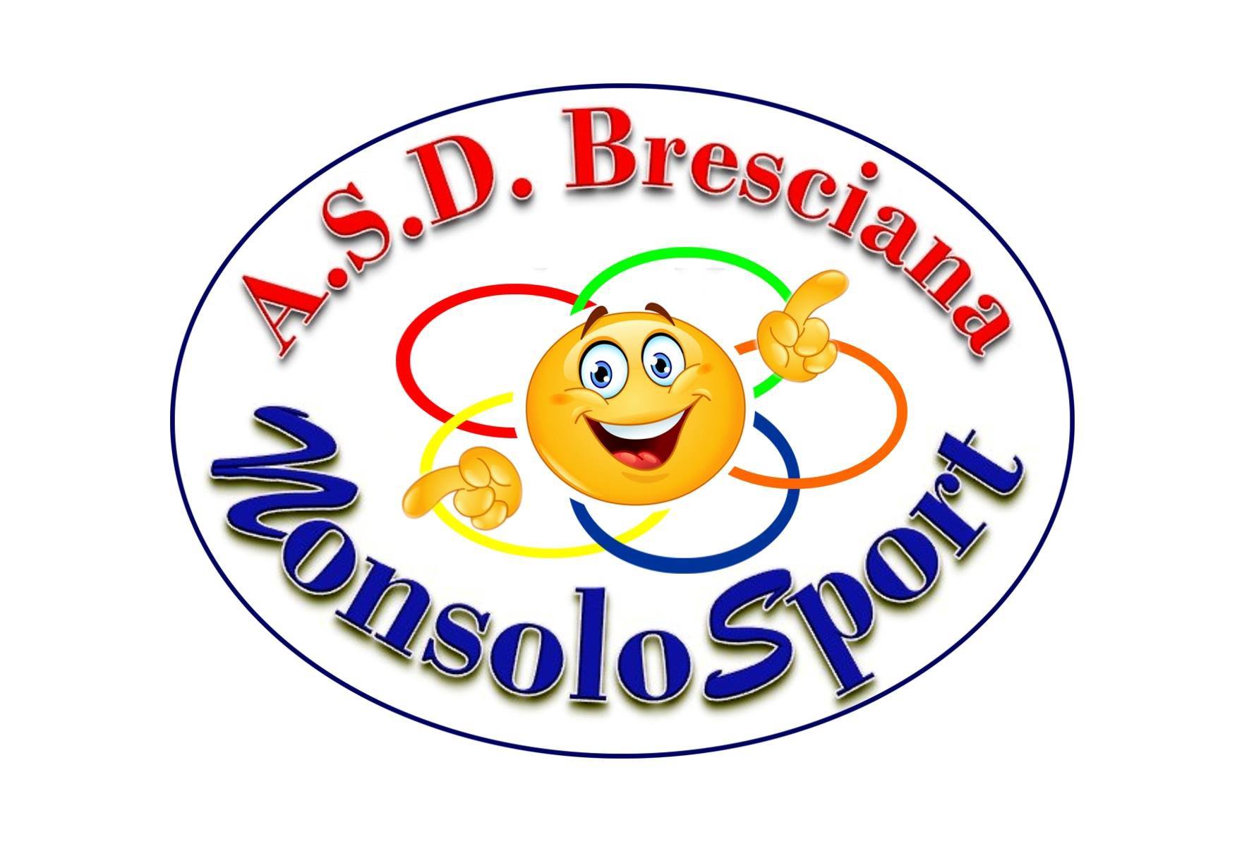 ASD bresciana