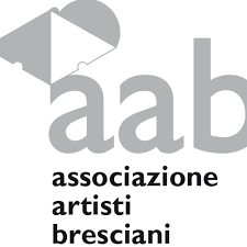 AAB