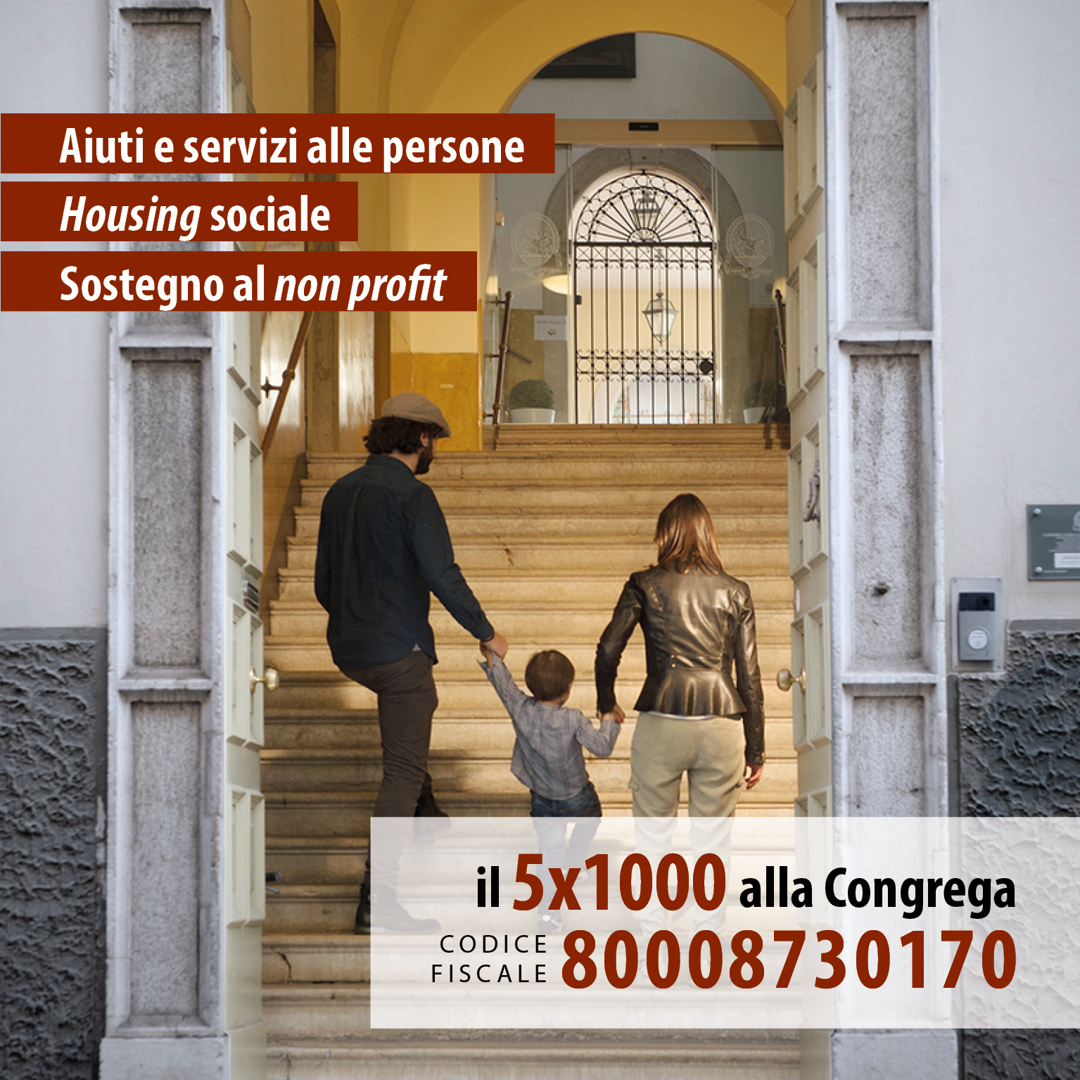 Congrega-5xmille-5x1000-brescia