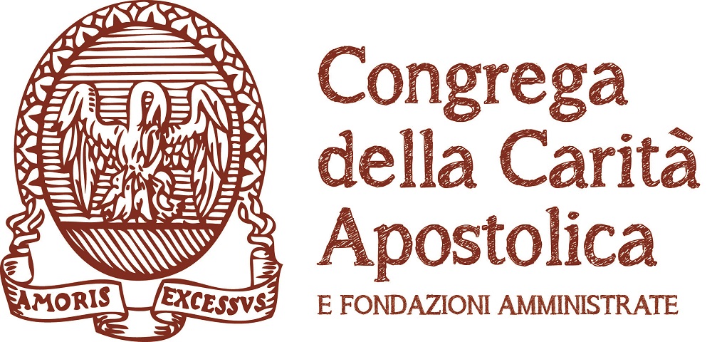 BONICELLI
