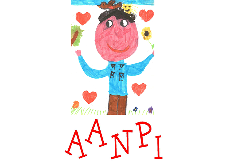 AANPI