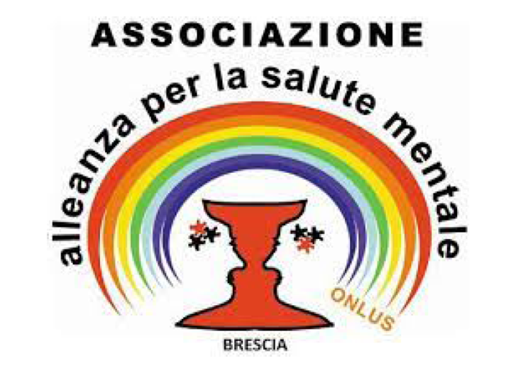 Alleanza salute mentale