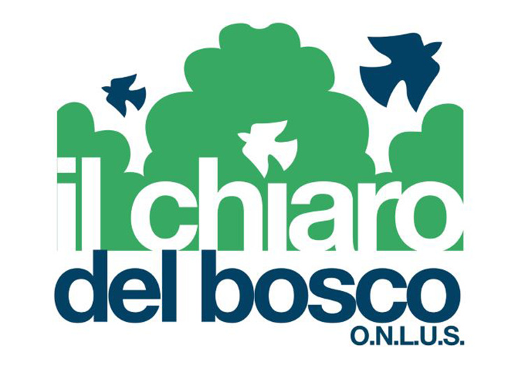 chiaro del bosco