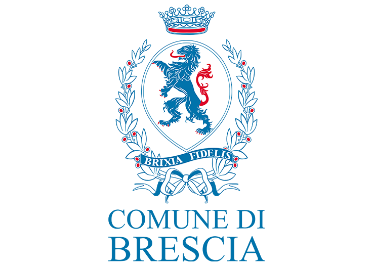 COMUNE BRESCIA