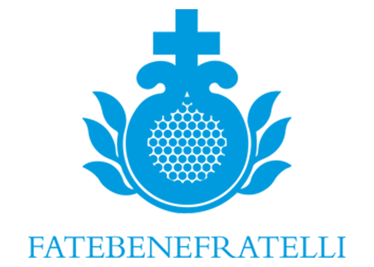 fatebenefratelli