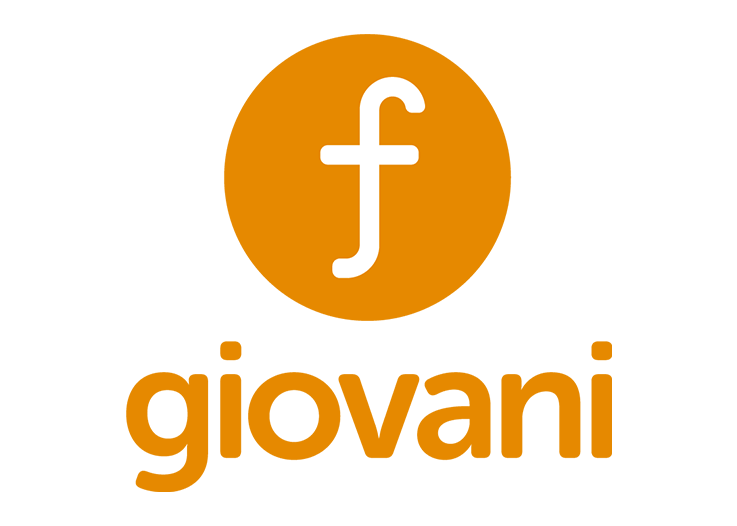 fraternità