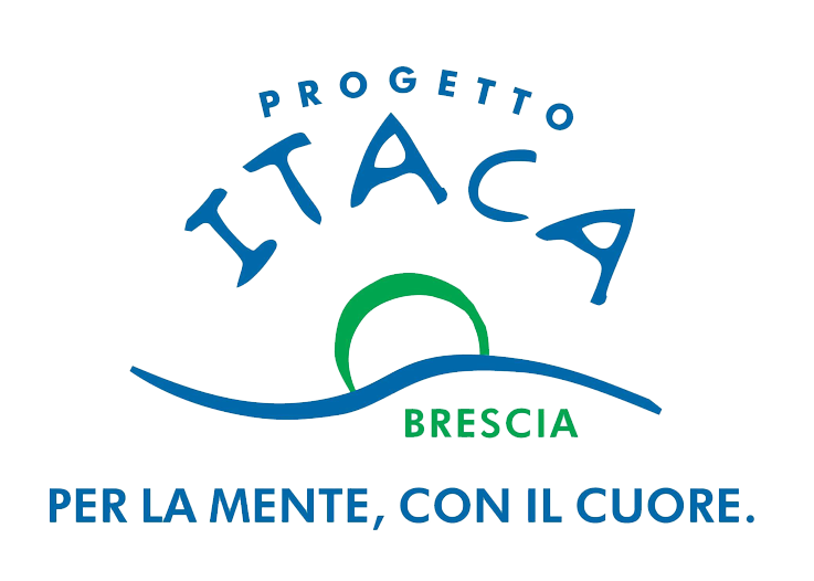 Itaca