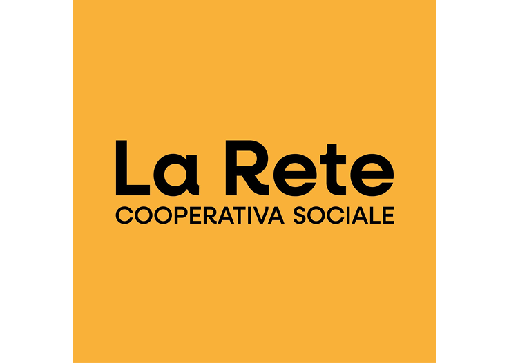 coop la rete