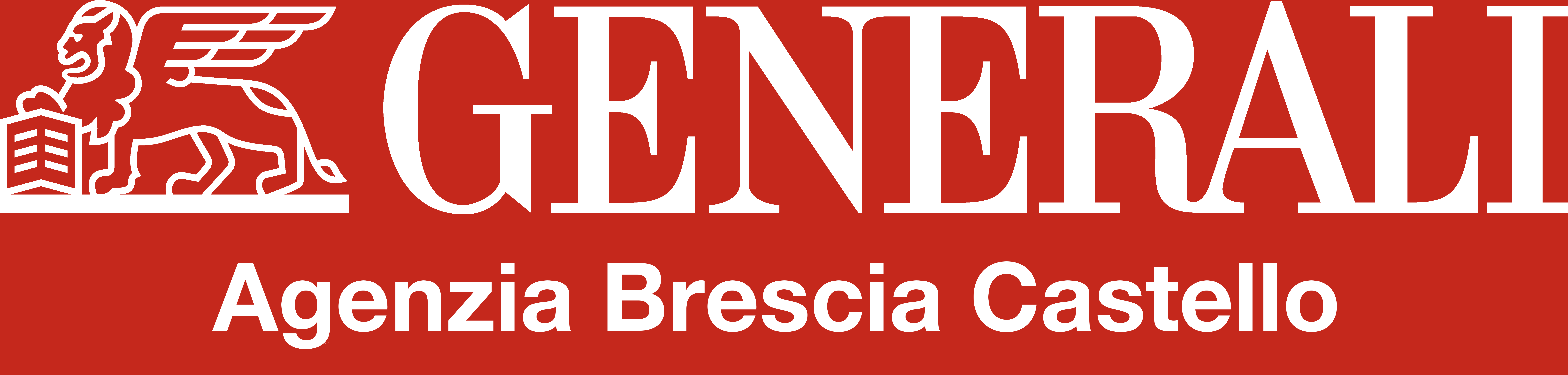 generali