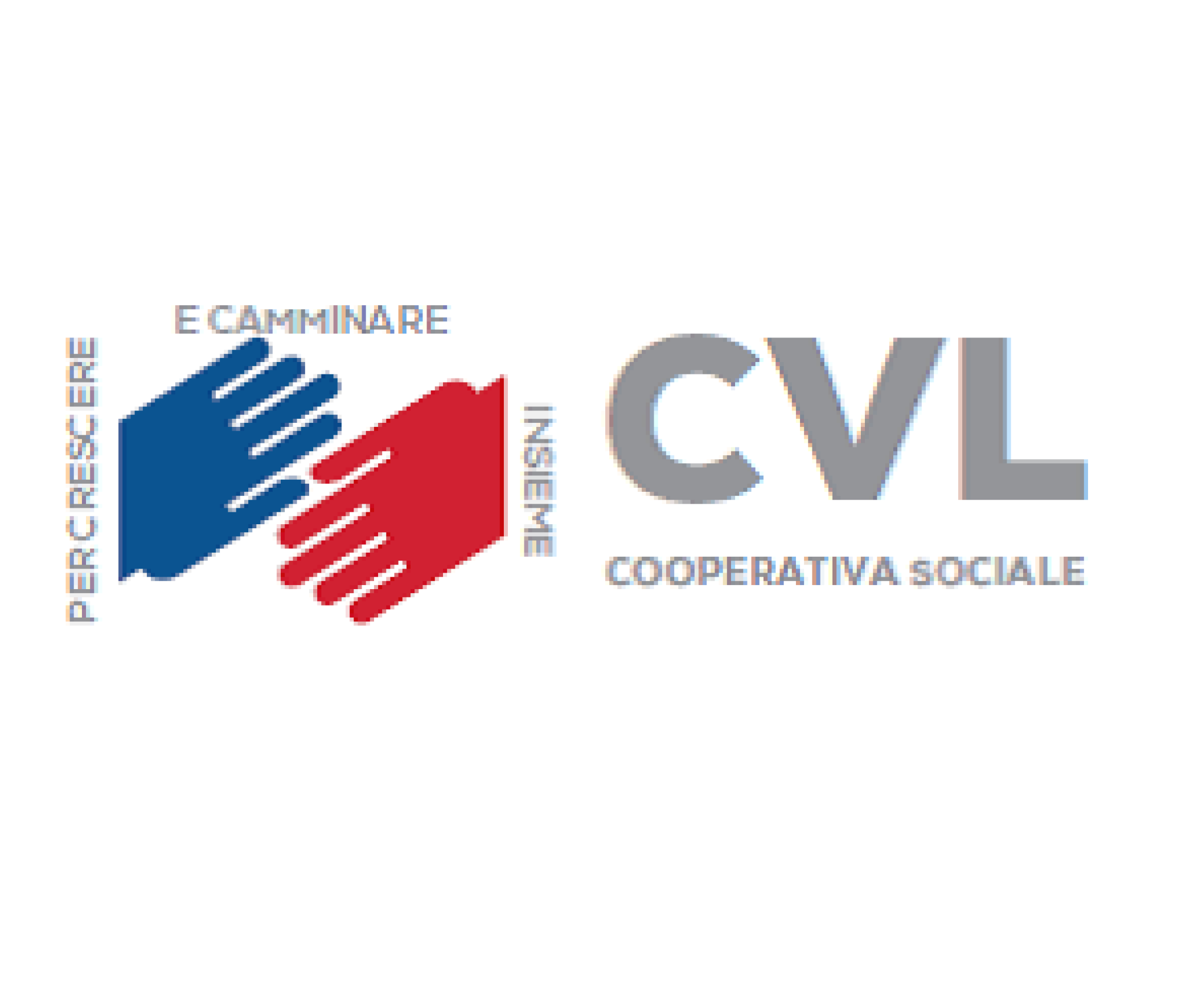 cvl