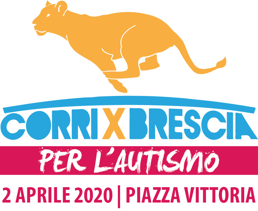 logo CORRIXBRESCIA 2020