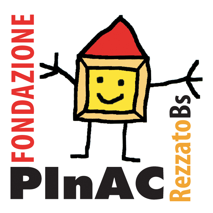 pinac logo