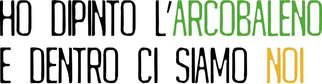 titolo