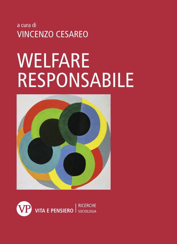 welfare responsabile 334457