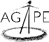Associazione Agàpe Onlus