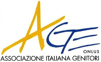 Ass. italiana genitori