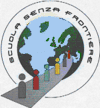 SCUOLA-SENZA-FRONTIERE