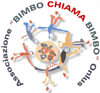 Associazione Bimbo chiama Bimbo