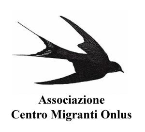 Associazione Centro Migranti