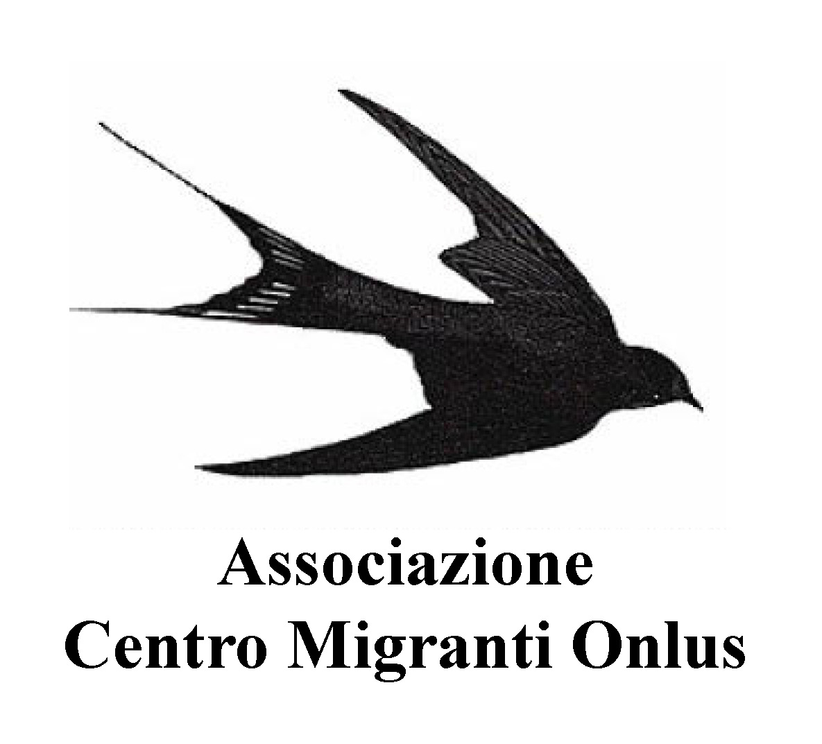 Associazione Centro Migranti