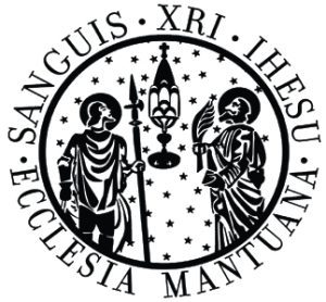 diocesi di Mantova