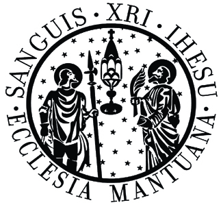 diocesi di Mantova