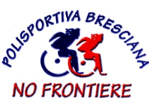 Polisportiva Bresciana No Frontiere