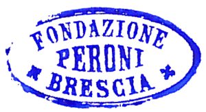 logo-peroni
