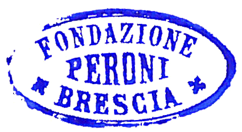 logo-peroni