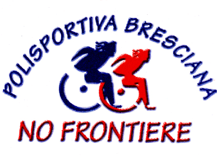 Polisportiva Bresciana No Frontiere