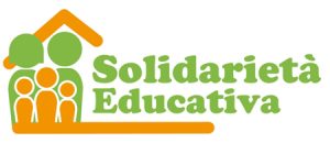 Associazione Solidarietà educativa
