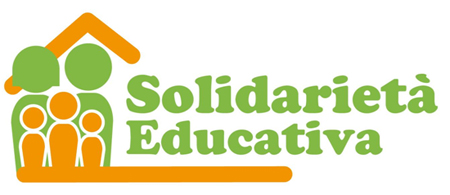 Associazione Solidarietà educativa