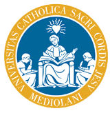 Università Cattolica del Sacro Cuore - Brescia