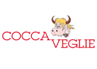 Associazione Amici di Cocca Veglie Onlus