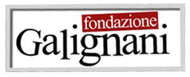 GALIGNANI