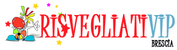 VIP