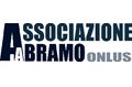 Associazione Abramo Onlus
