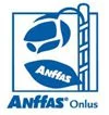 anfass-mantova