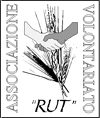 Associazione di volontariato Casa di Rut