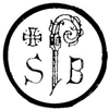 Associazione San Benedetto Onlus