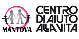 Centro Aiuto alla Vita - Mantova