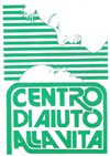 Centro Aiuto alla Vita - Castiglione D/S