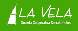 cooperativa la vela nave