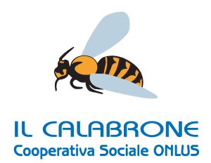 ilcalabrone